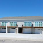 41 NORTH SHORE Drive