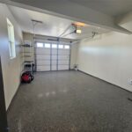 41 NORTH SHORE Drive