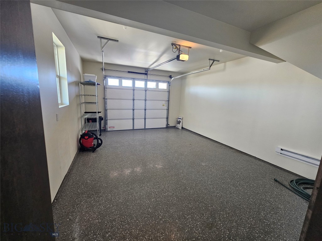 41 NORTH SHORE Drive