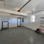 Belgrade MT 59741 - 9