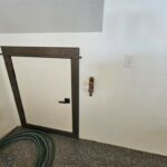 41 NORTH SHORE Drive