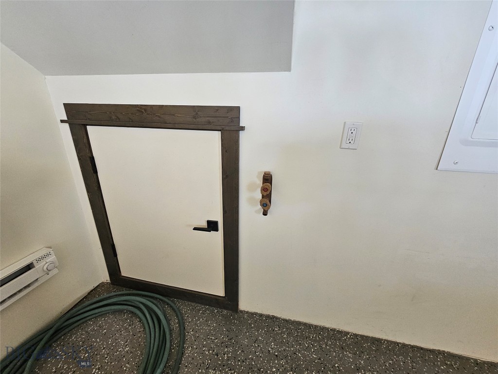 41 NORTH SHORE Drive