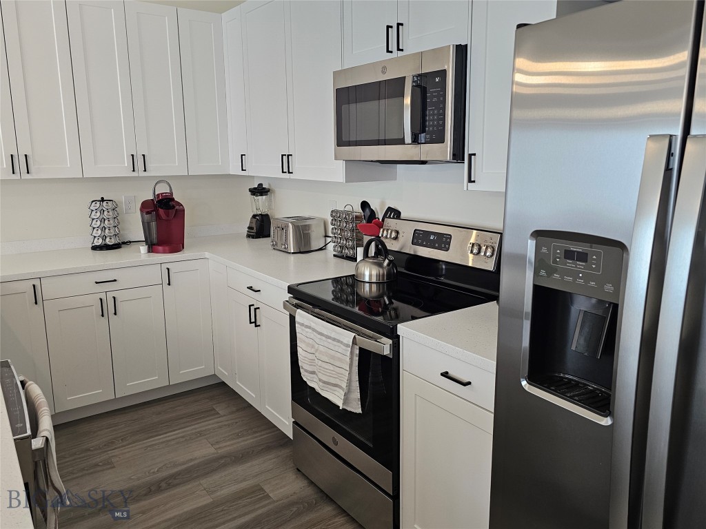 41 NORTH SHORE Drive