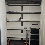 Belgrade MT 59741 - 2