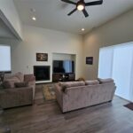 41 NORTH SHORE Drive