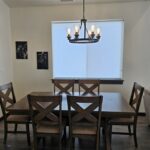 Belgrade MT 59741 - 3