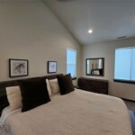 41 NORTH SHORE Drive