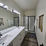 Belgrade MT 59741 - 4