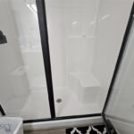 41 NORTH SHORE Drive