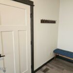 Belgrade MT 59741 - 5