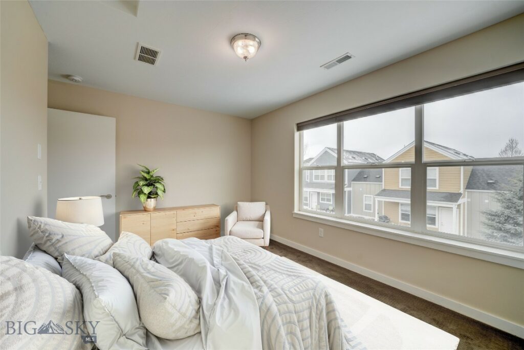 Bozeman MT 59718 - 7