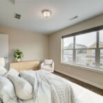 Bozeman MT 59718 - 7