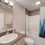 Bozeman MT 59718 - 8