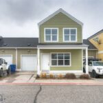 410 Enterprise Boulevard