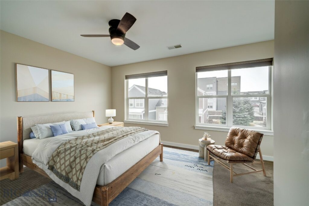 Bozeman MT 59718 - 9