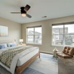 Bozeman MT 59718 - 9
