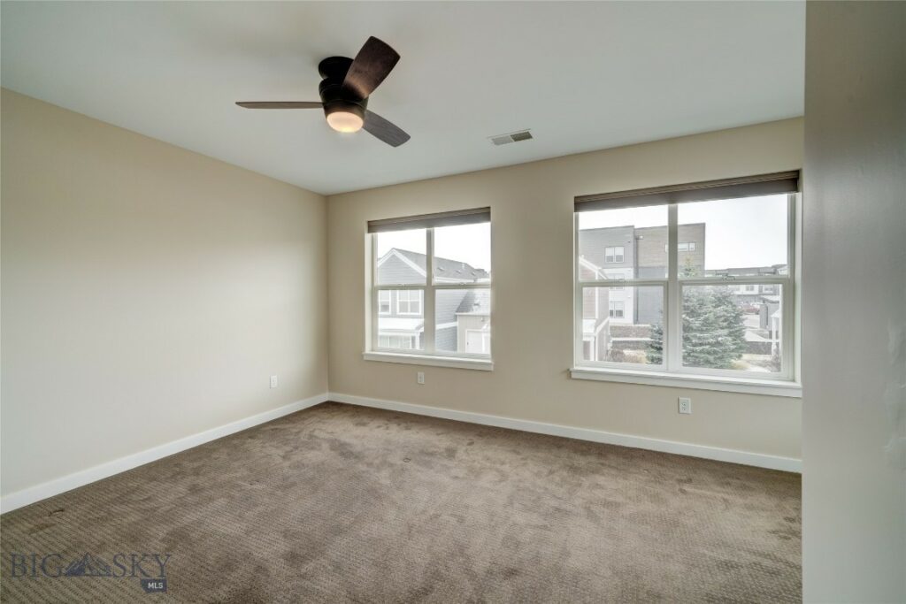 410 Enterprise Boulevard