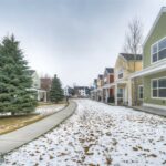 Bozeman MT 59718 - 12