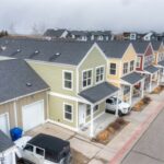 410 Enterprise Boulevard