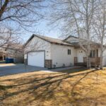 Belgrade MT 59714 - 1