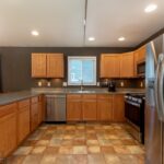 410 N River Rock Drive