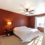 Belgrade MT 59714 - 6