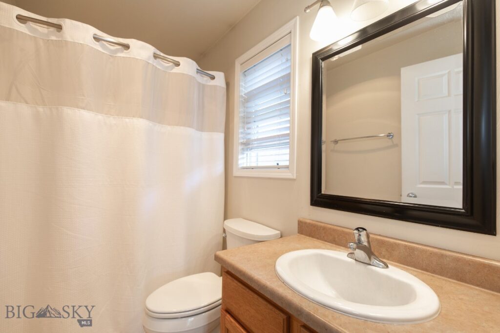 410 N River Rock Drive