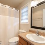 410 N River Rock Drive