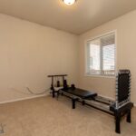 Belgrade MT 59714 - 7