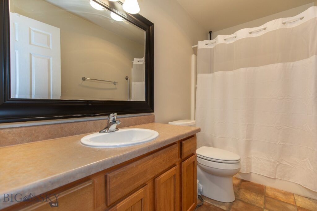 410 N River Rock Drive