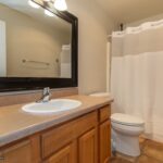 410 N River Rock Drive