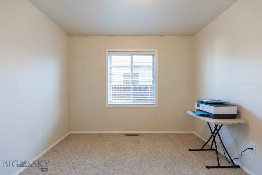 Belgrade MT 59714 - 8