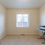 Belgrade MT 59714 - 8