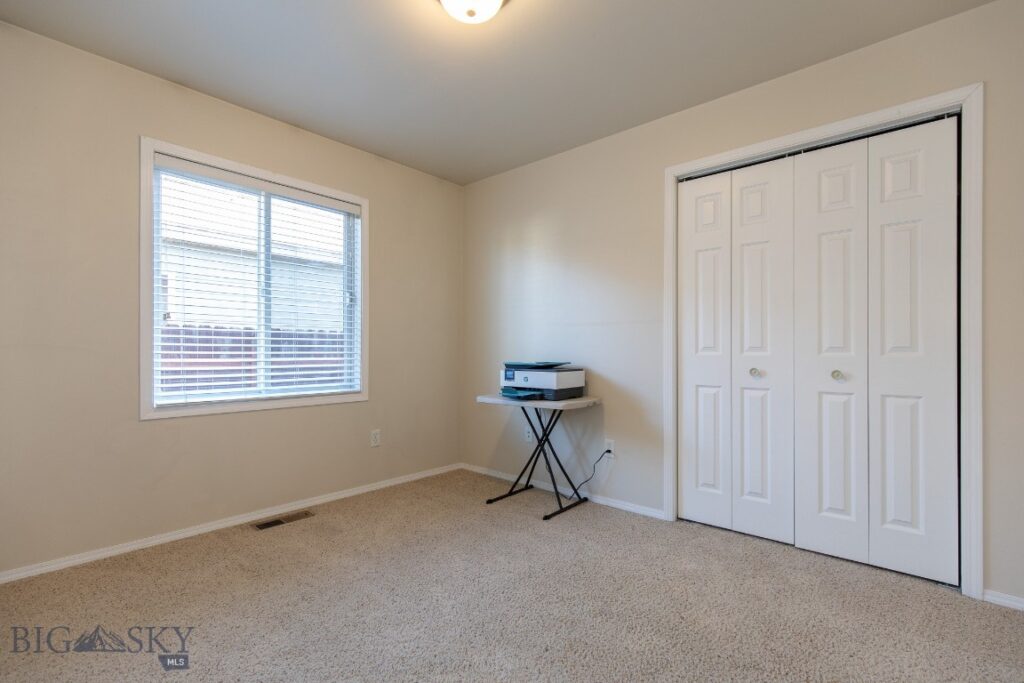 410 N River Rock Drive