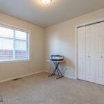 410 N River Rock Drive