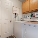 Belgrade MT 59714 - 9