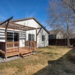 410 N River Rock Drive