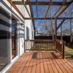 Belgrade MT 59714 - 10