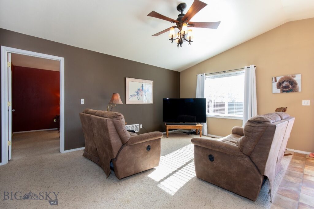 410 N River Rock Drive