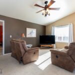 410 N River Rock Drive