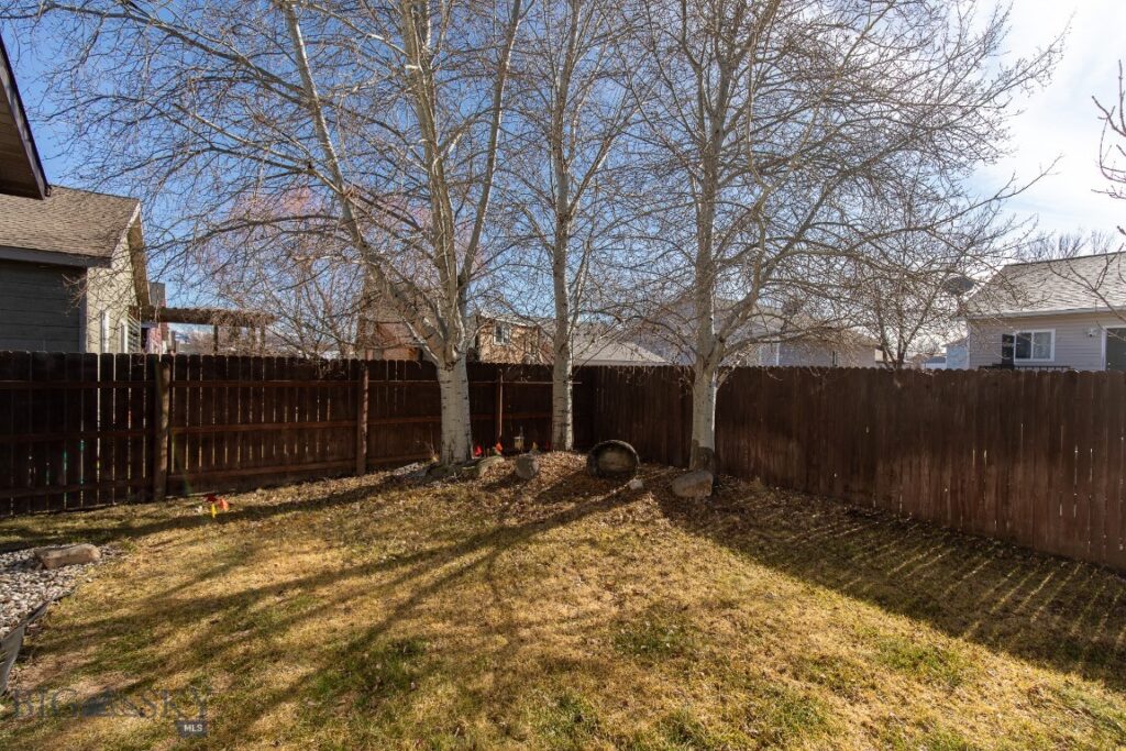 410 N River Rock Drive