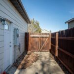 410 N River Rock Drive