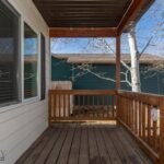 Belgrade MT 59714 - 12