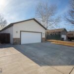 410 N River Rock Drive