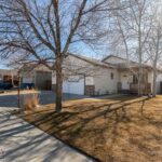 410 N River Rock Drive