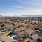 Belgrade MT 59714 - 14