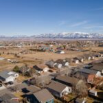 410 N River Rock Drive