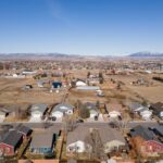 Belgrade MT 59714 - 15