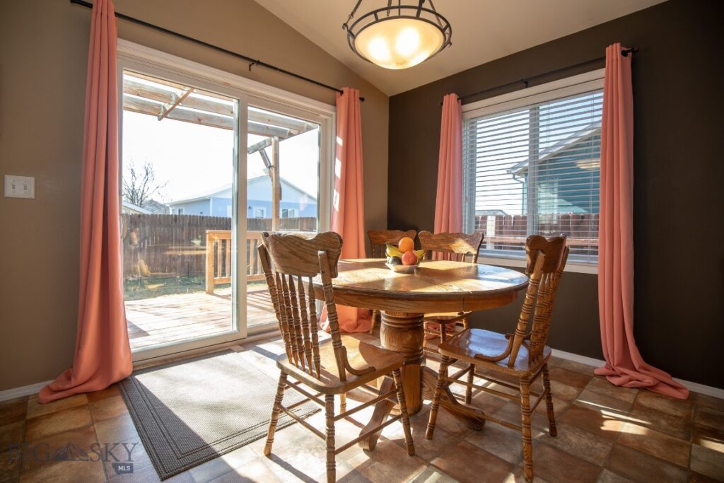 Belgrade MT 59714 - 2