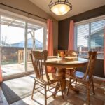 Belgrade MT 59714 - 2